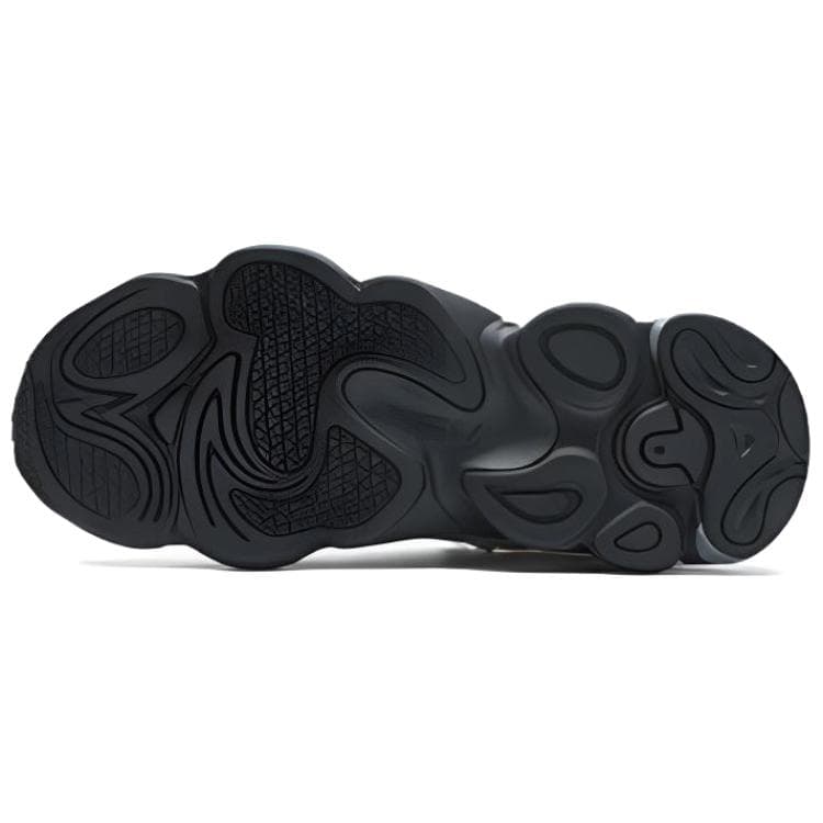 Кроссовки FILA FUSION TENACITY - изображение 5