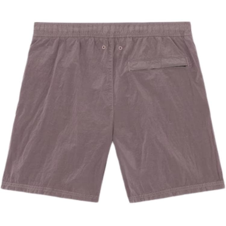 Stone Island SS26 Плавательные шорты Мужские - изображение 2