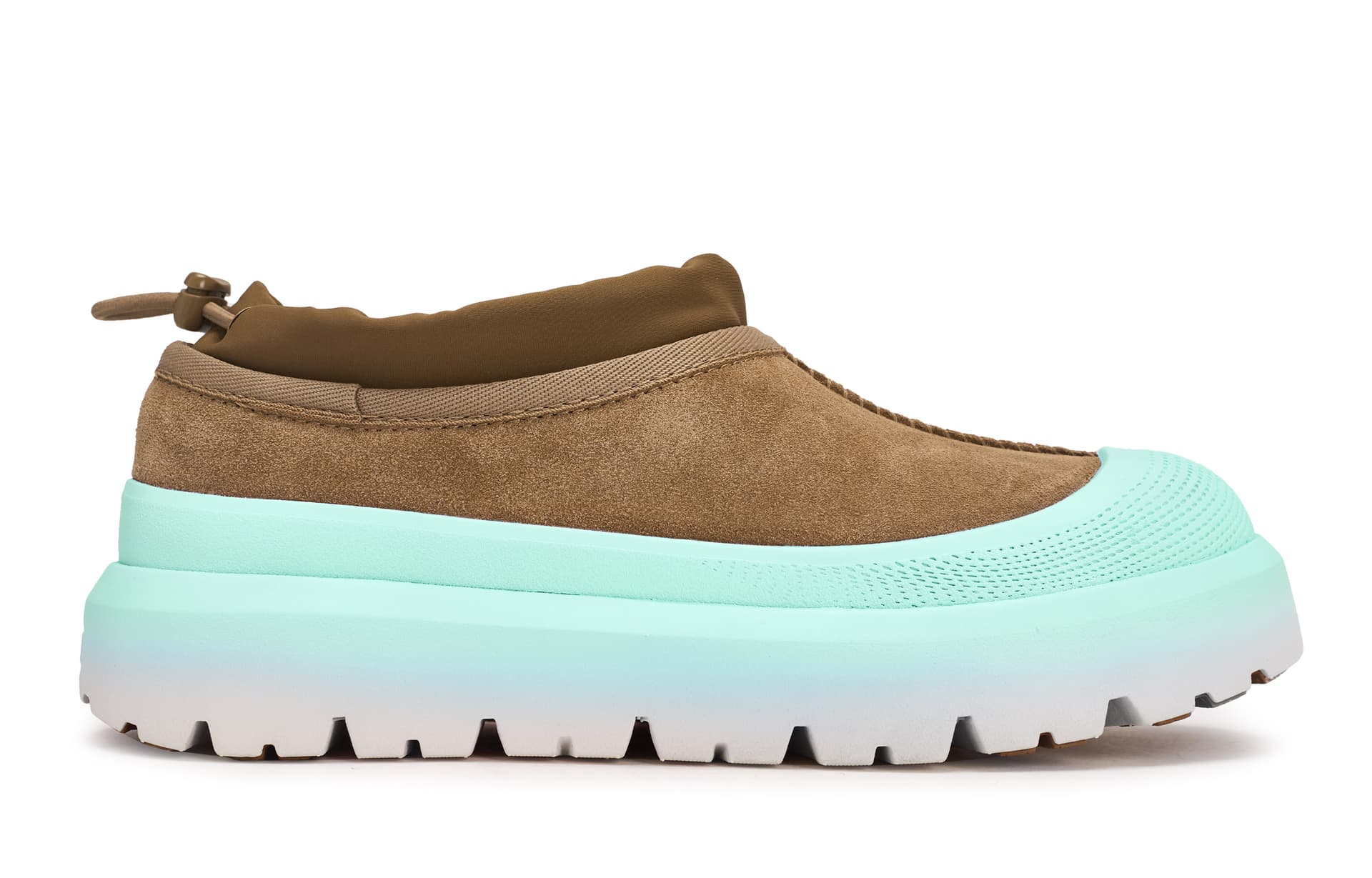 Кроссовки UGG 811 - изображение 2