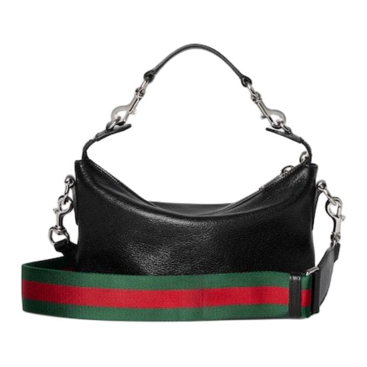 Сумка GUCCI Brera - изображение 3
