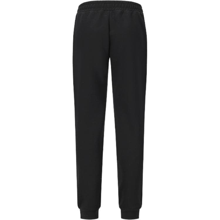 EMPORIO ARMANI EA7 Повседневный костюм женский - изображение 3
