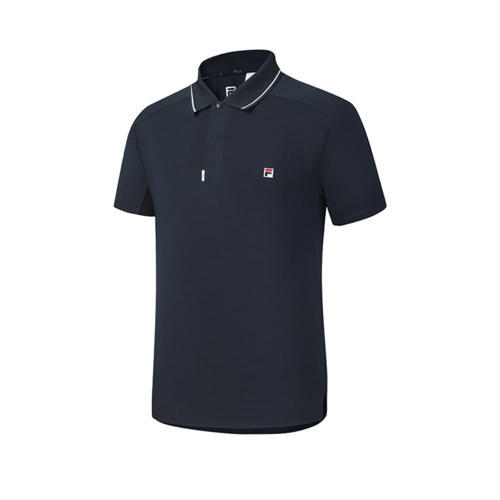 Поло FILA TENNIS POLO Polo