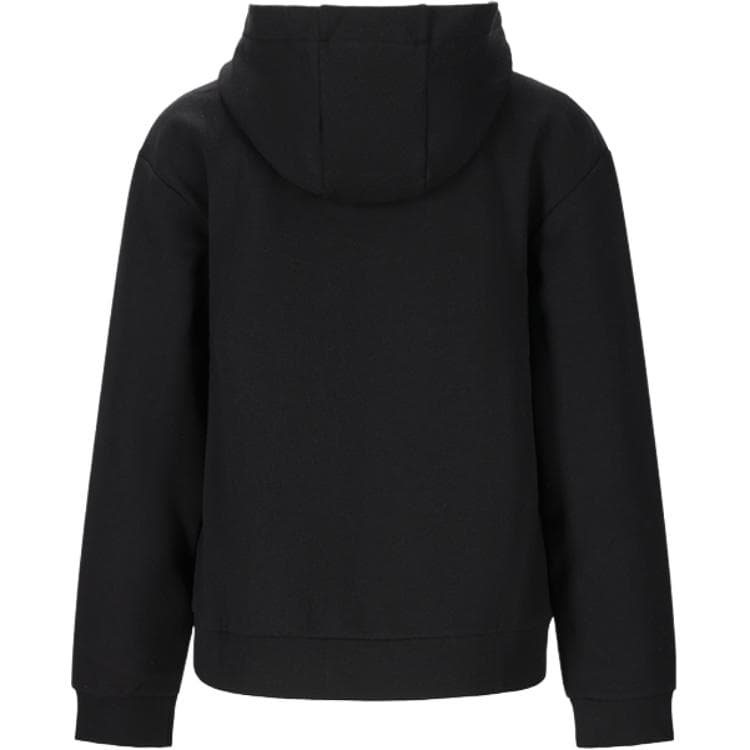 EMPORIO ARMANI EA7 Повседневный костюм женский - изображение 2