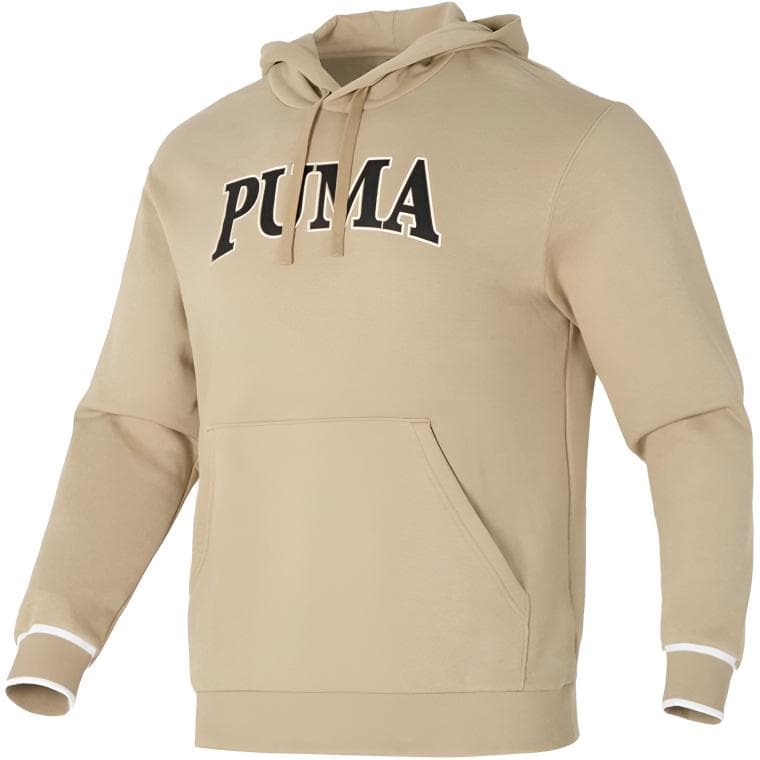 Худи PUMA - изображение 1