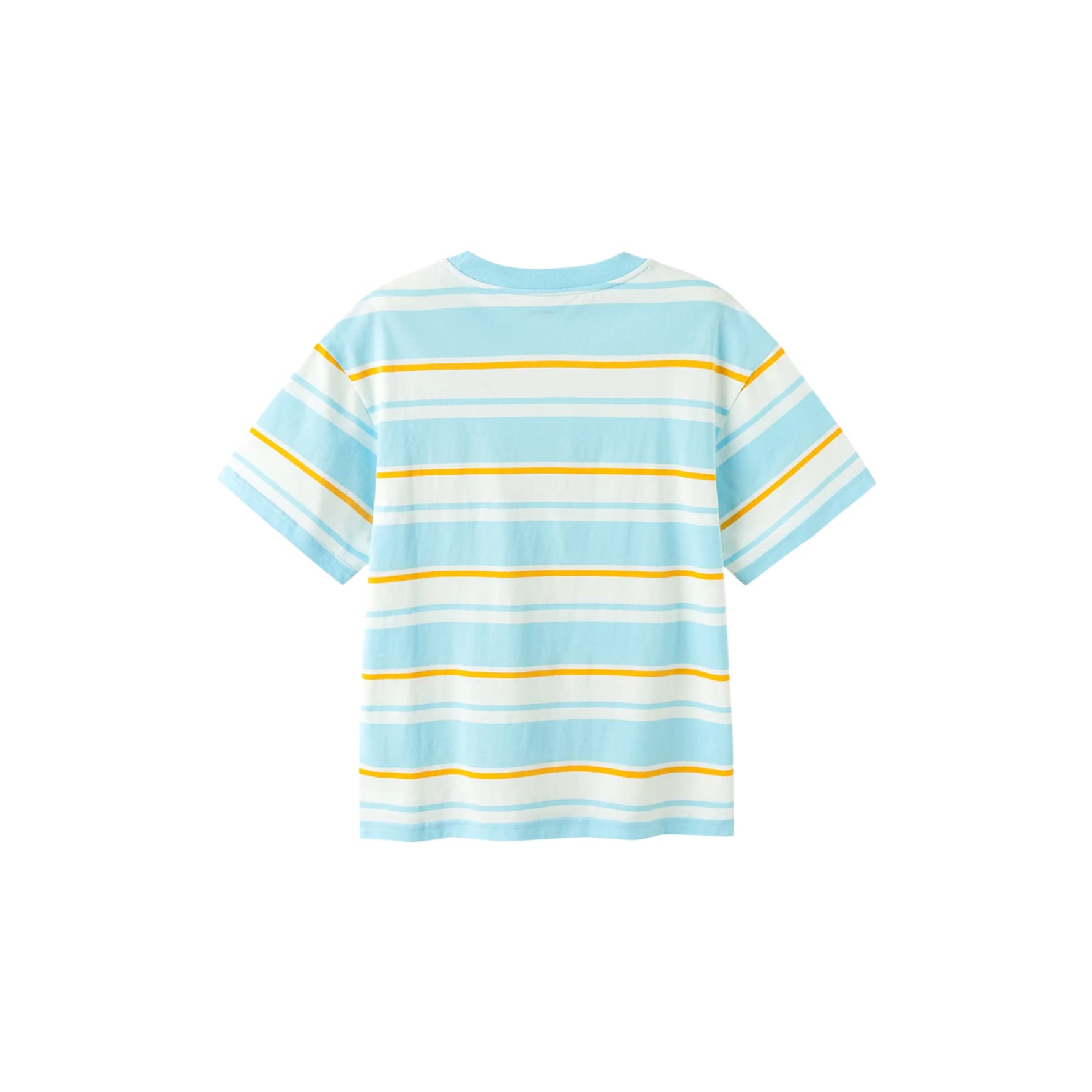 Футболка Balabala Kids T-рубашки - изображение 2