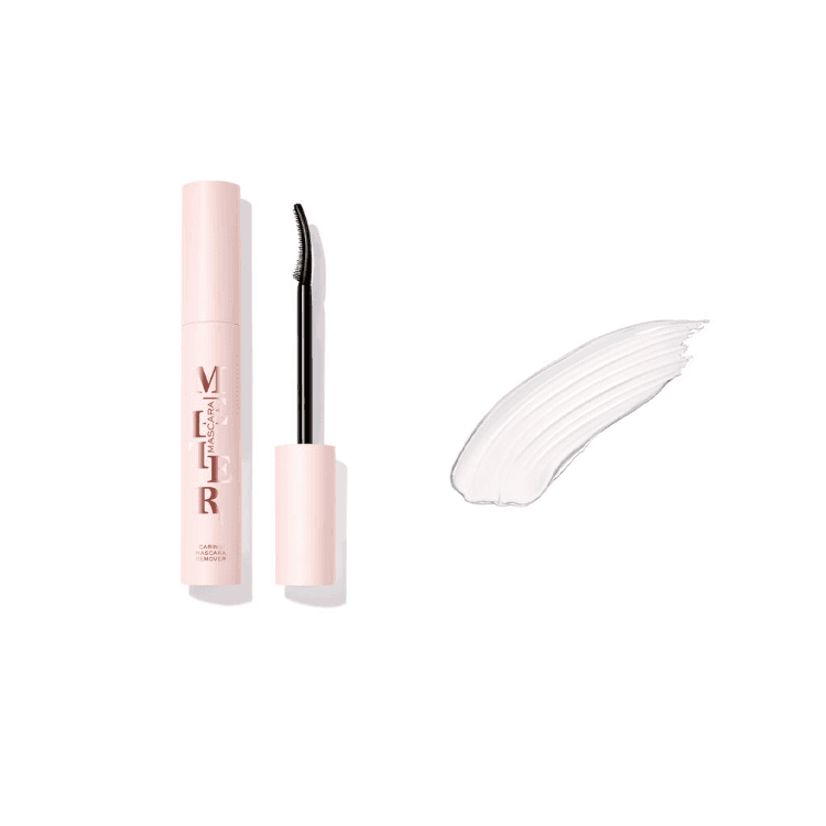 LANCOME Тушь для ресниц Эксклюзивный очищающий бальзам для снятия макияжа Лосьон - изображение 2