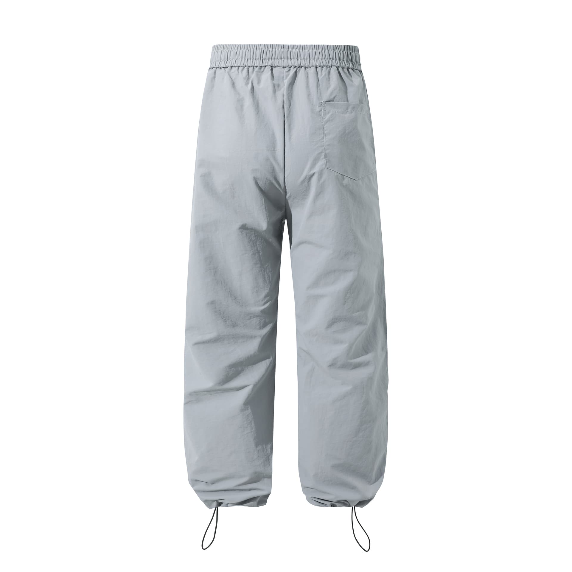 Штаны Kawasaki Unisex Карго Брюки - изображение 2