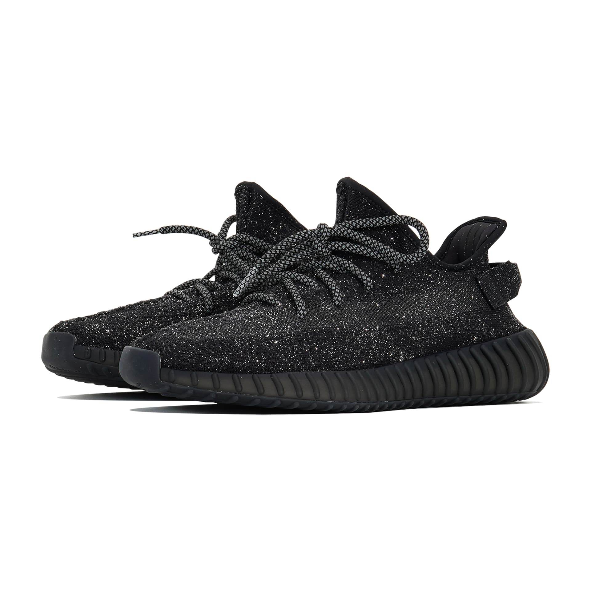 Кроссовки adidas Yeezy Boost 350 V2 - изображение 3
