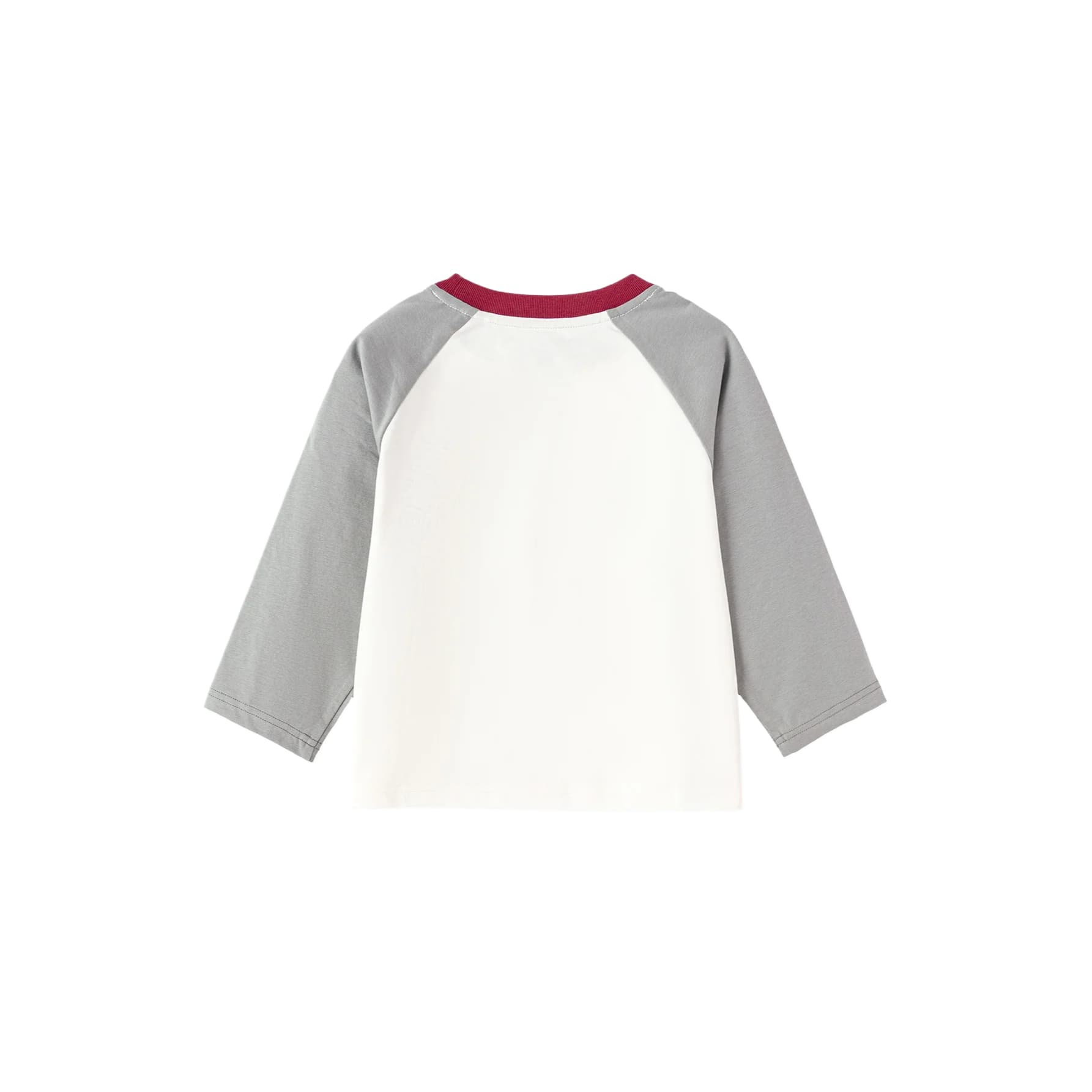 Футболка Balabala Kids T-рубашки - изображение 2