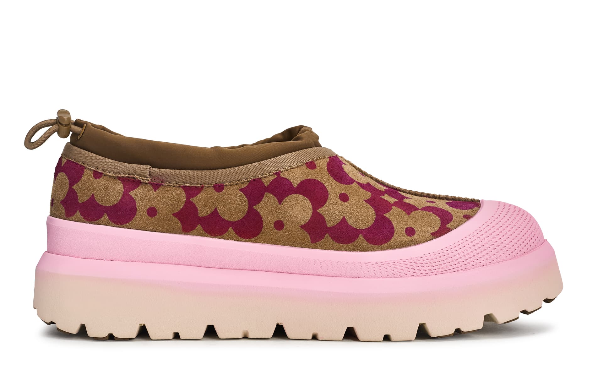 Кроссовки UGG 811 - изображение 2