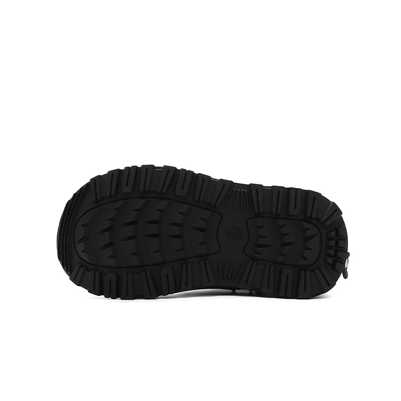 Jeep Противоскользящий Анти-КИК Аbrasion-Resistant Отскок Амортизация и Легкость Баланс Поддержка Сноубутсы Детский - изображение 7