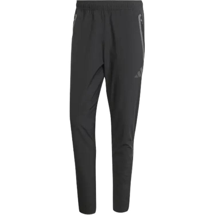 Штаны Adidas TIRO 25 Повседневные Штаны Мужские - изображение 1