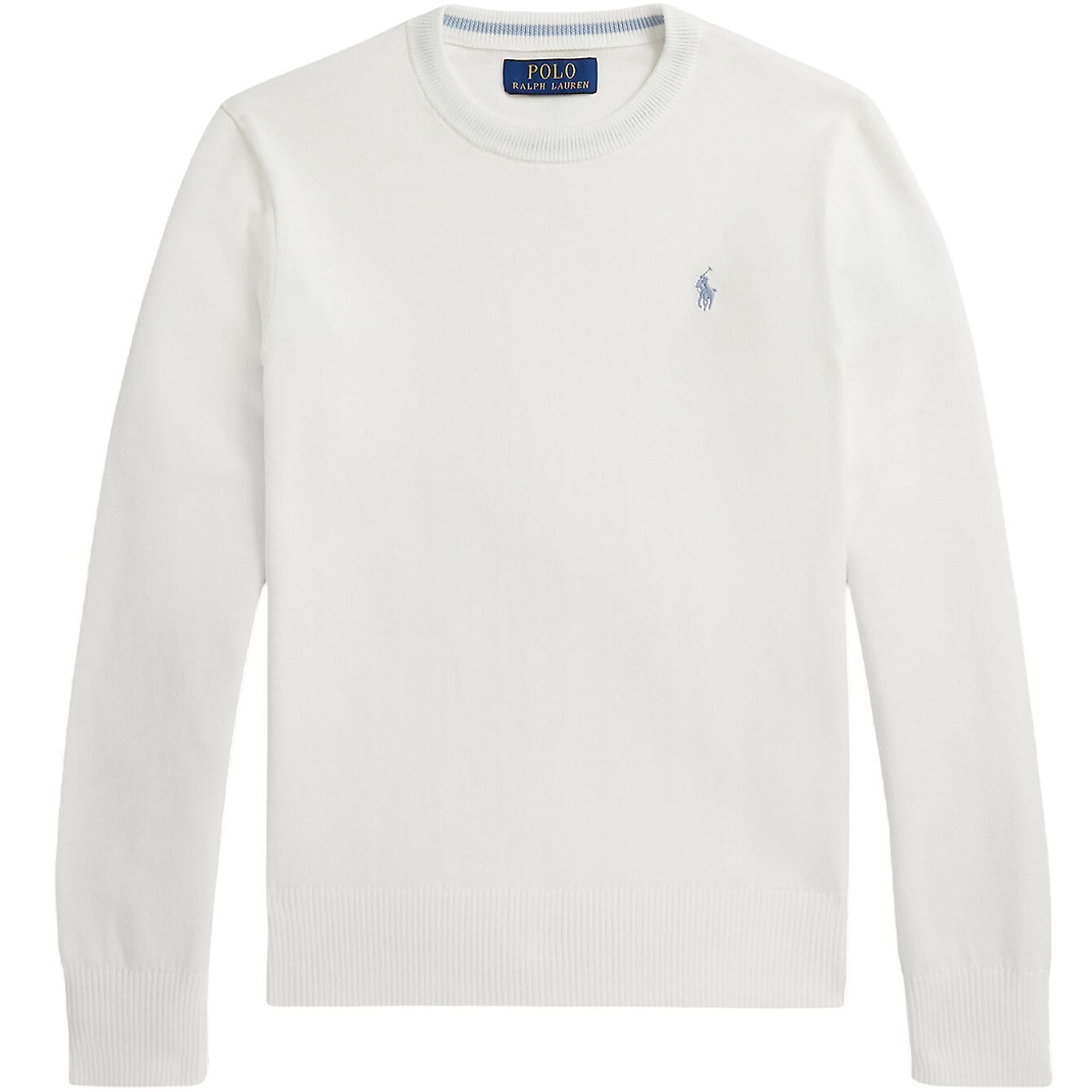Polo Ralph Lauren Свитер Стандартный размер Детский - изображение 1