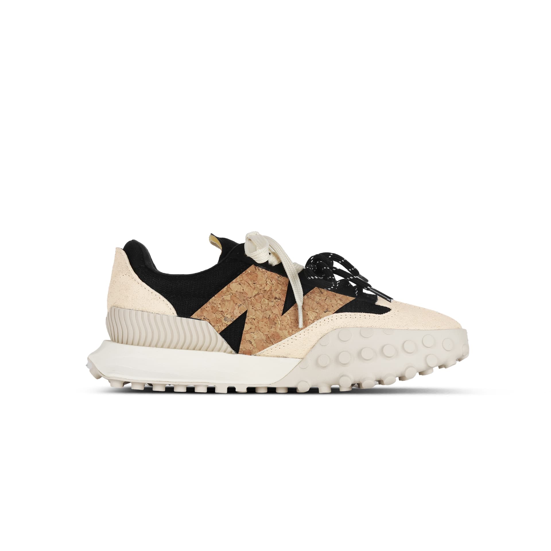 Кроссовки New Balance XC-72 - изображение 2