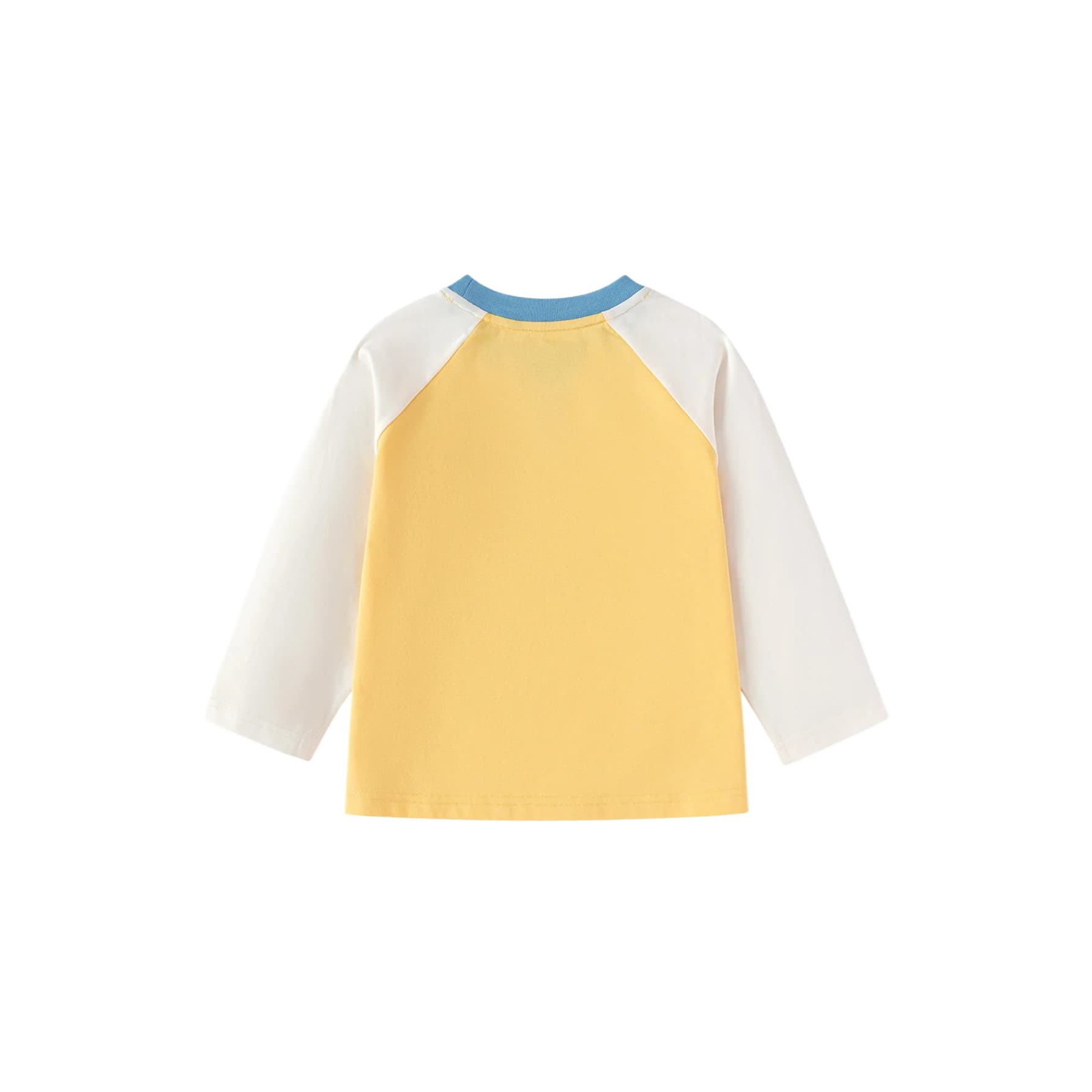 Футболка Balabala Kids T-рубашки - изображение 4