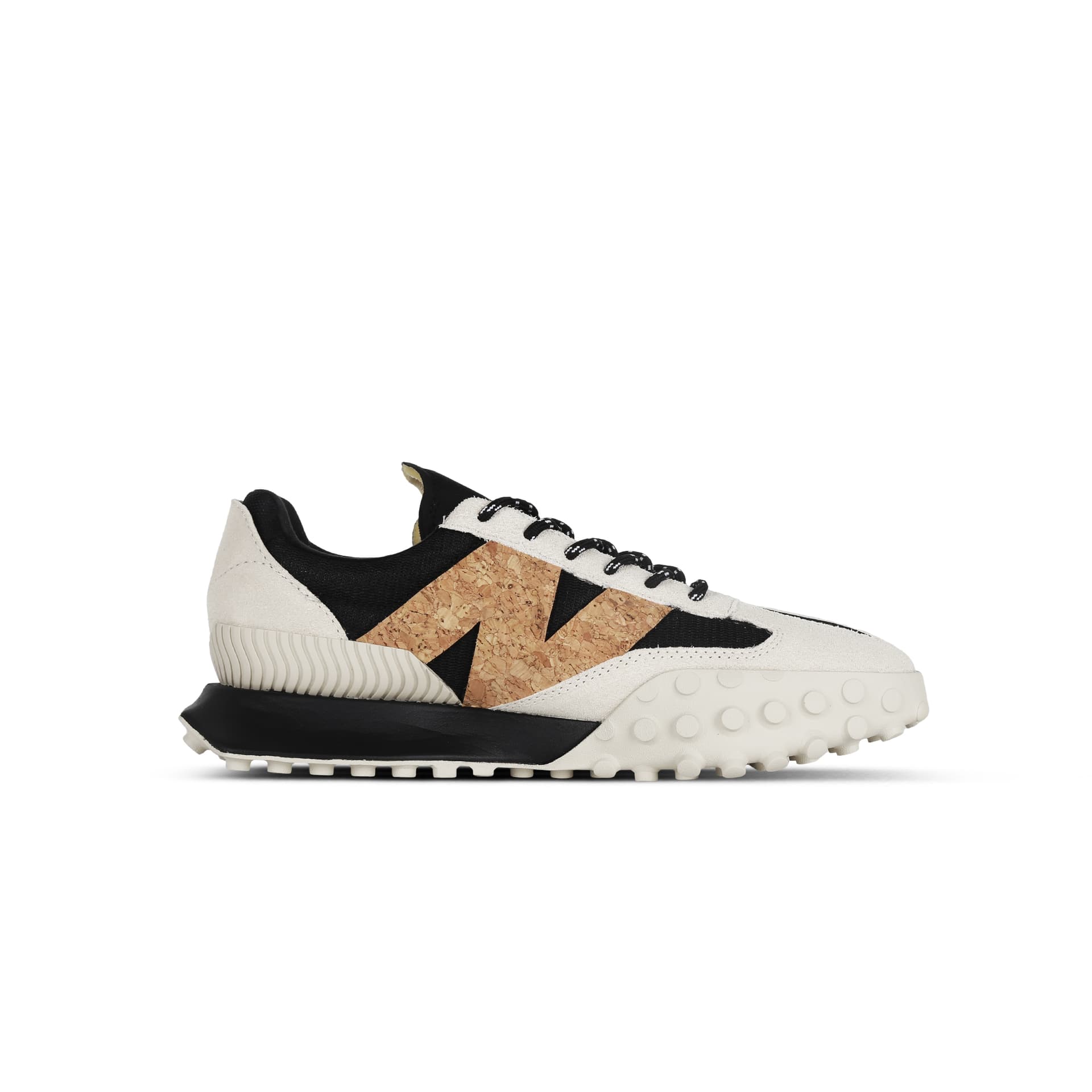 Кроссовки New Balance XC-72 - изображение 2