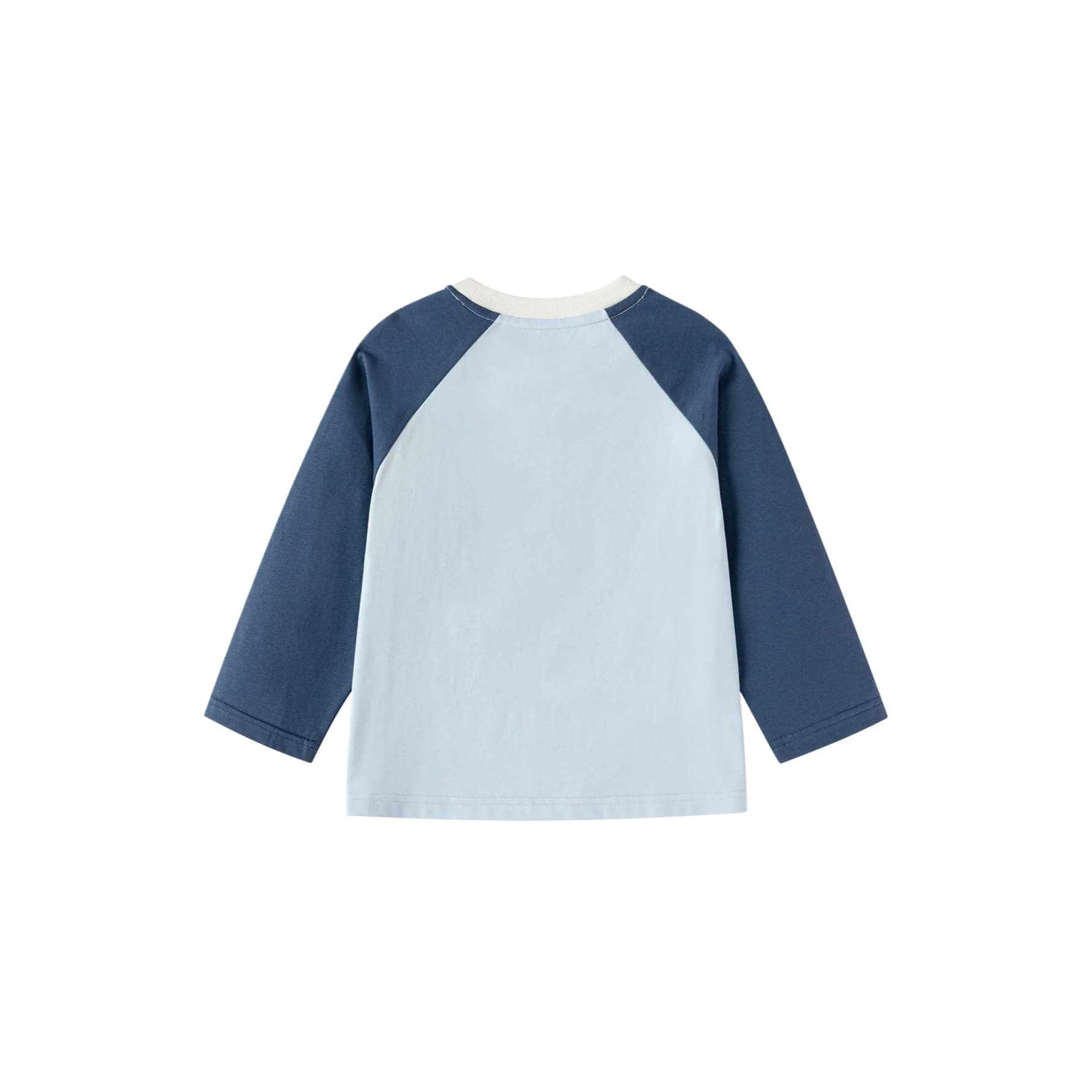Футболка Balabala Kids T-рубашки - изображение 6
