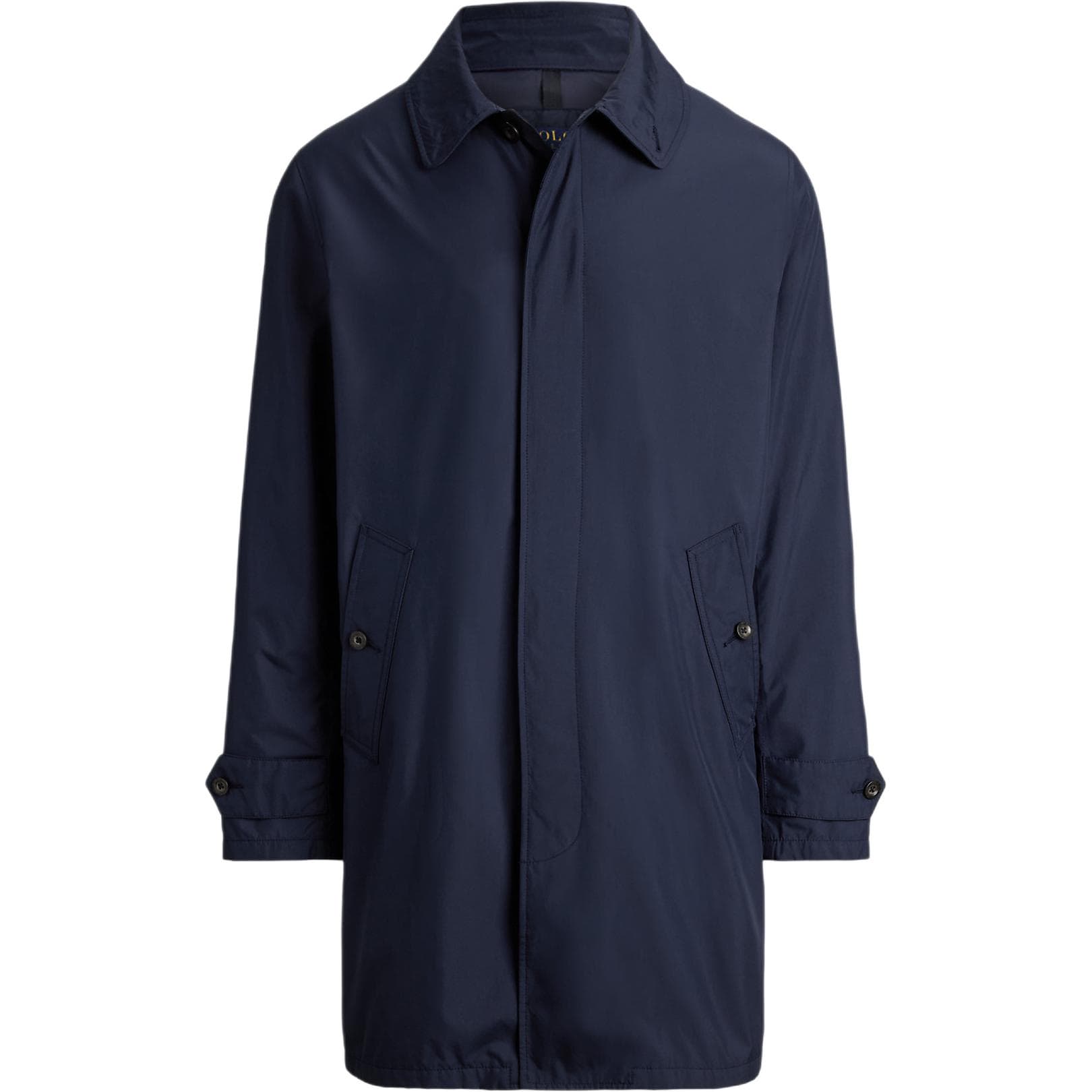 Куртка Polo Ralph Lauren Куртки и Пальто Мужские - изображение 1