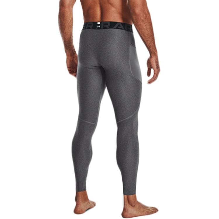 Спортивная одежда Under Armour HeatGear - изображение 4