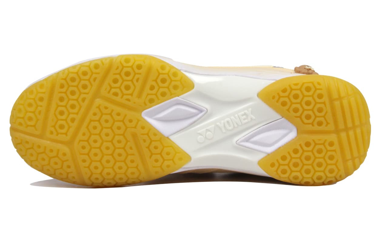 Кроссовки для бадминтона YONEX Power Cushion - изображение 5