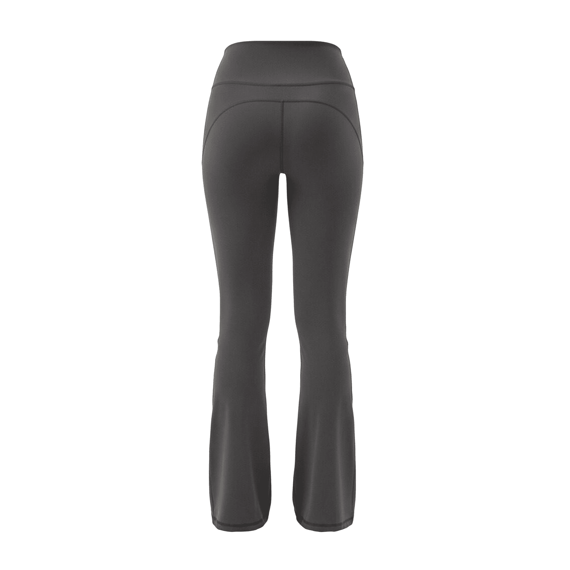 Kawasaki Unisex Yoga Pants Кавасаки Унисекс Йога Штаны - изображение 2