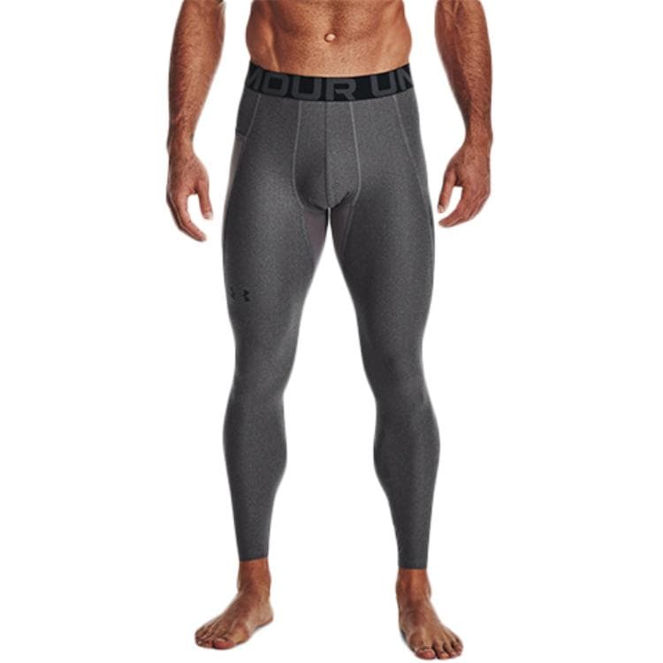 Спортивная одежда Under Armour HeatGear - изображение 3