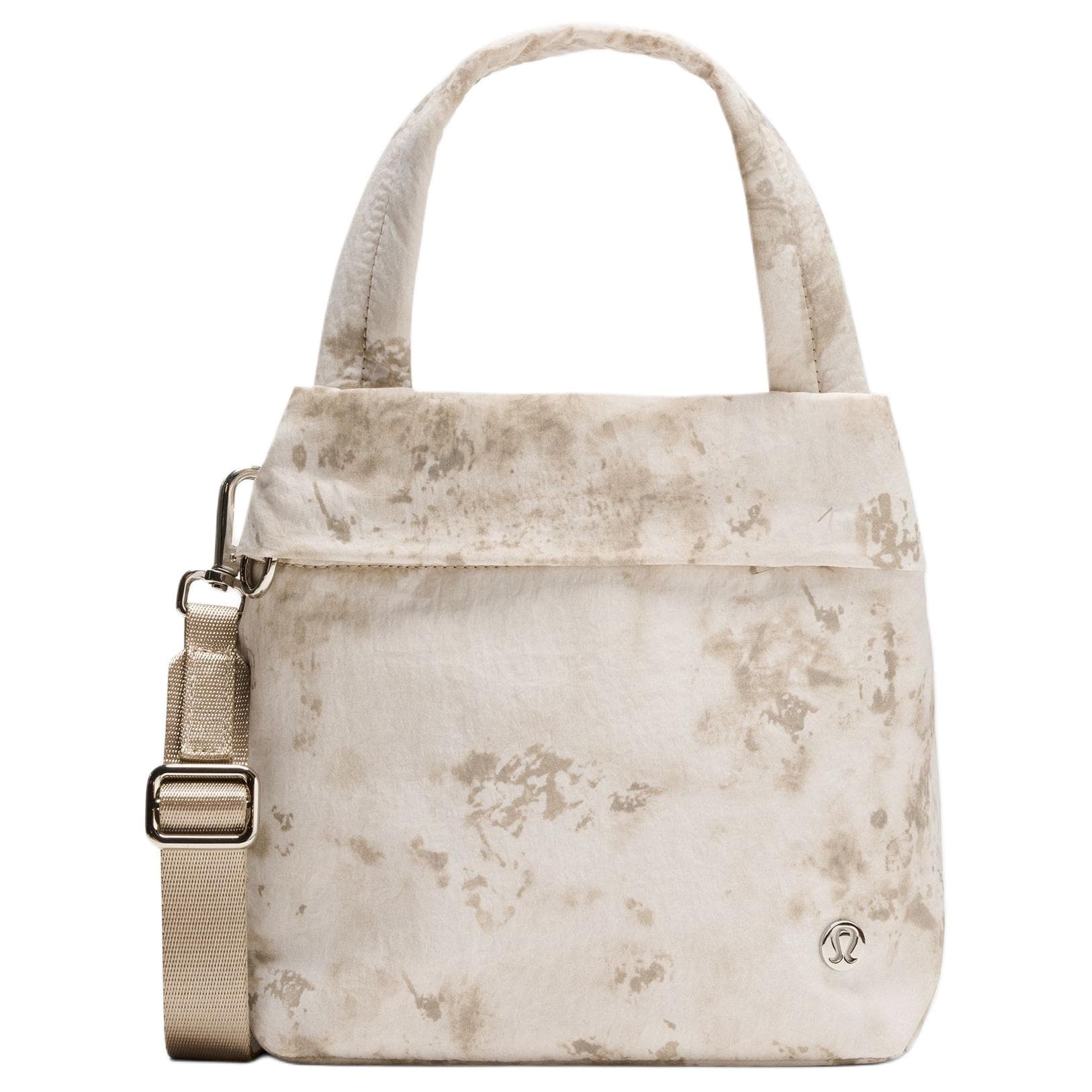 Сумка Lululemon On My Level Tote - изображение 1
