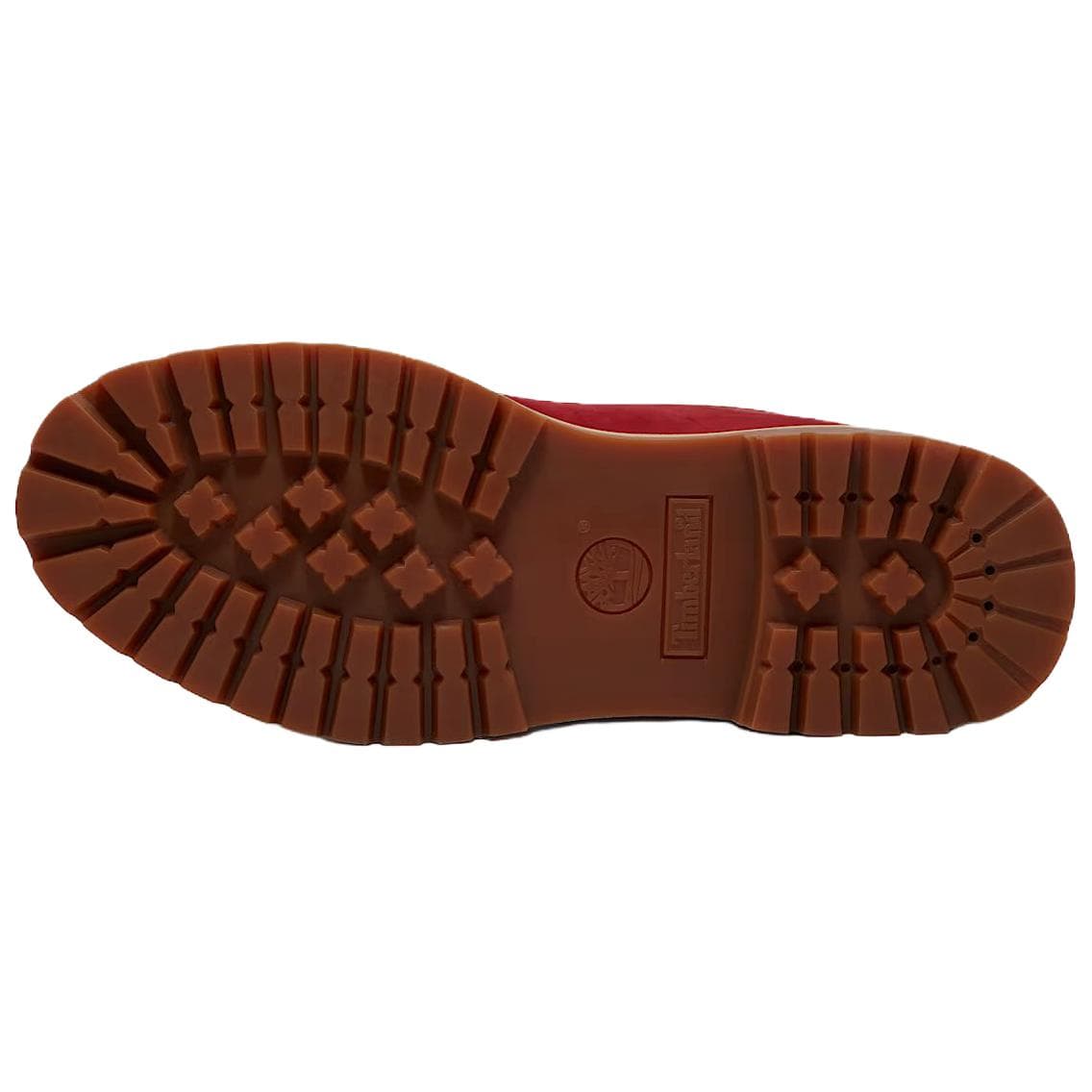 Ботинки уличные Timberland PREMIUM - изображение 5
