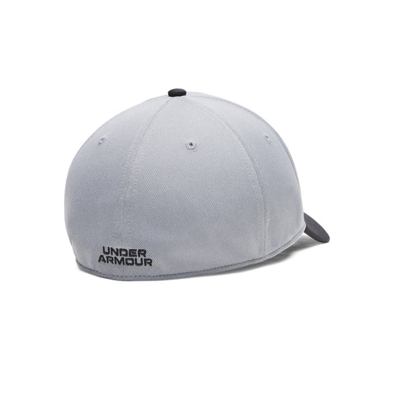Кепка Кепки из полиэстерового волокна для мужчин Under Armour - изображение 2