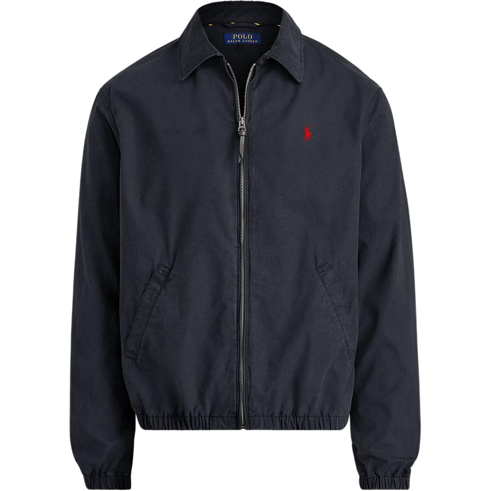 Куртка Polo Ralph Lauren FW25 Куртки и Пальто Мужской - изображение 1