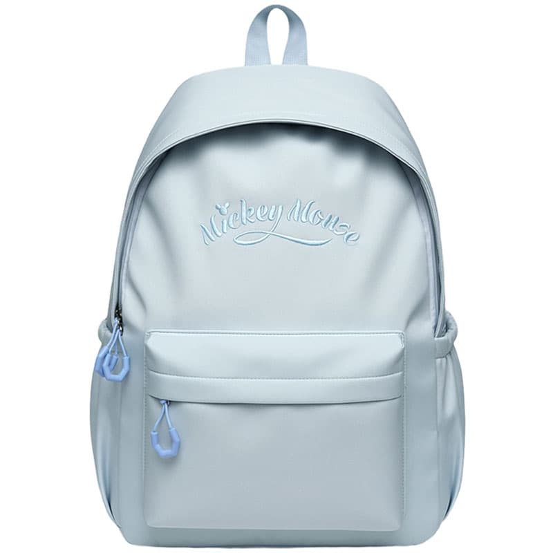 Рюкзак Disney Ткань Рюкзак Обычный (стандартный) Unisex Multicolor - изображение 1