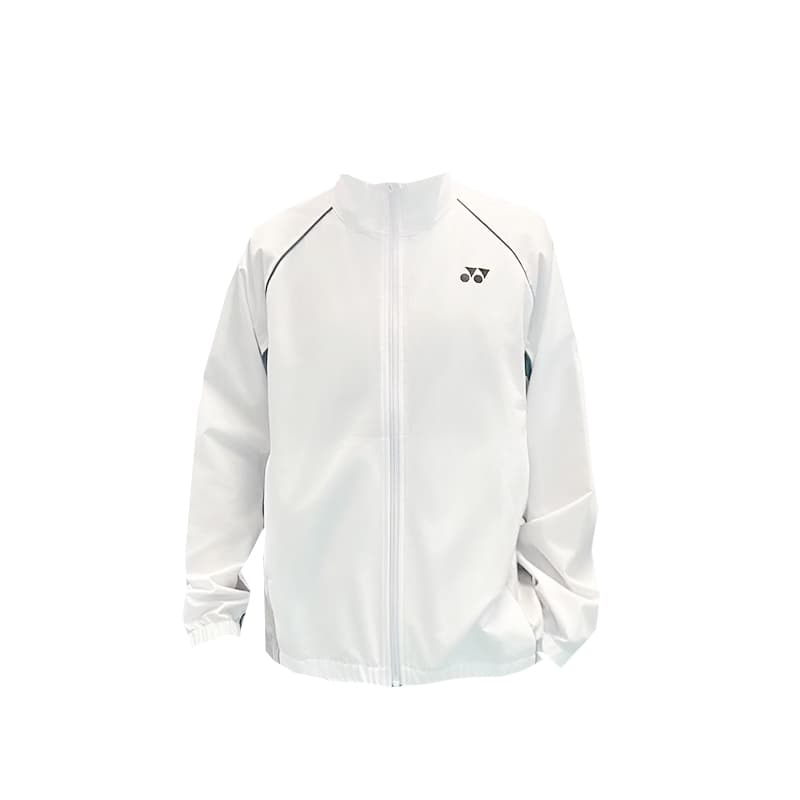 Куртка YONEX Мужские Куртки - изображение 2