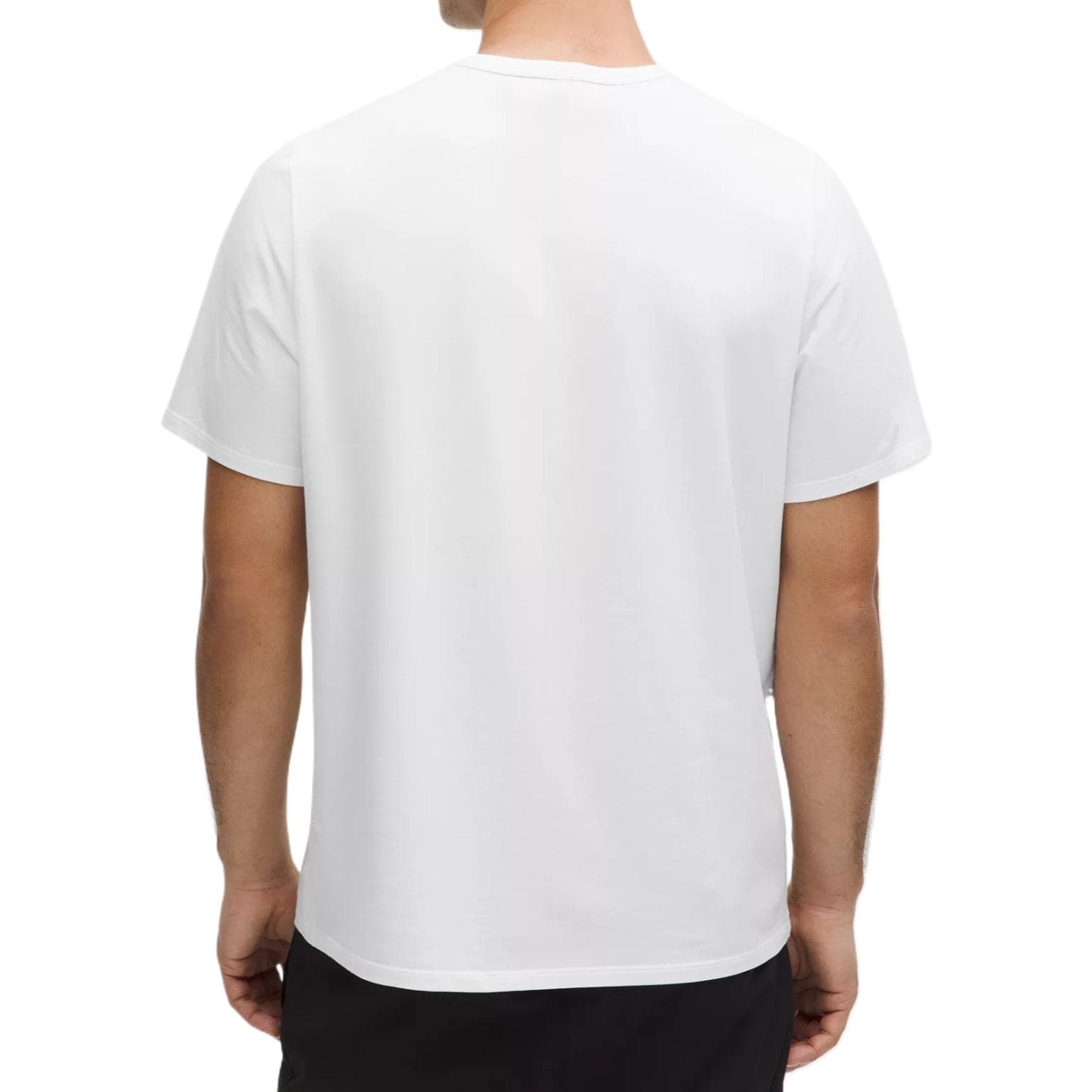 Футболка lululemon T - изображение 2