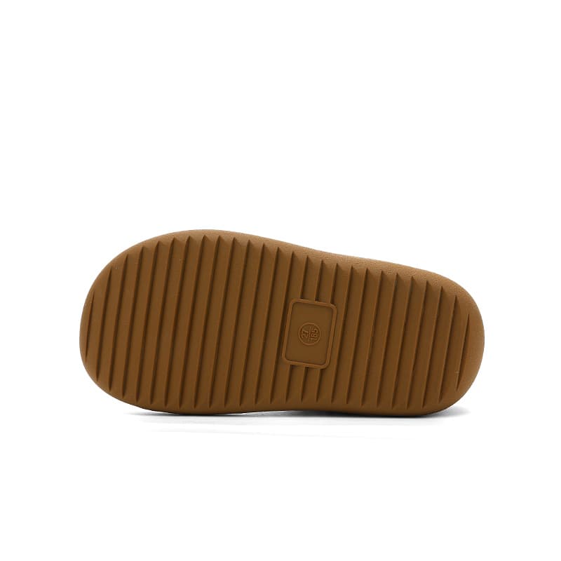 Jeep Детские зимние сапоги MID Топ Kids - изображение 7