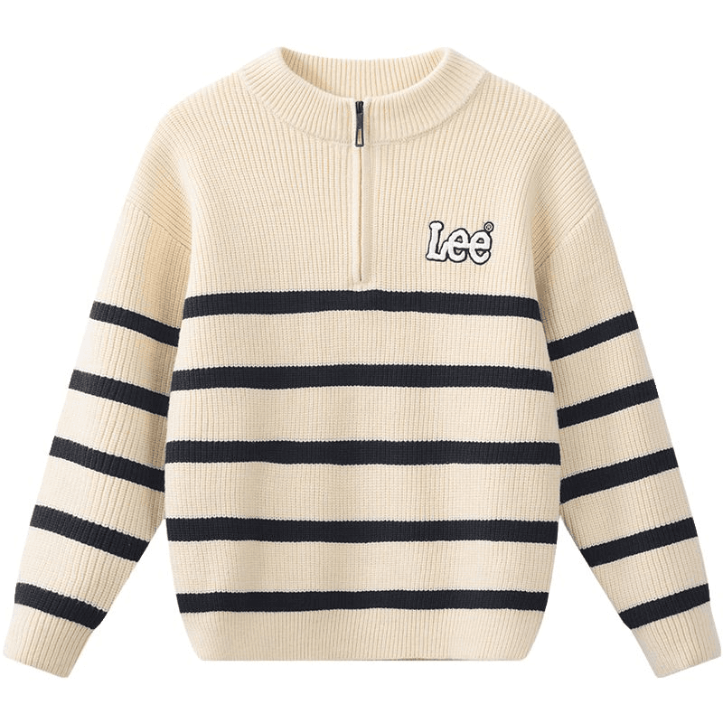 LEE KIDS Свитеры - изображение 2