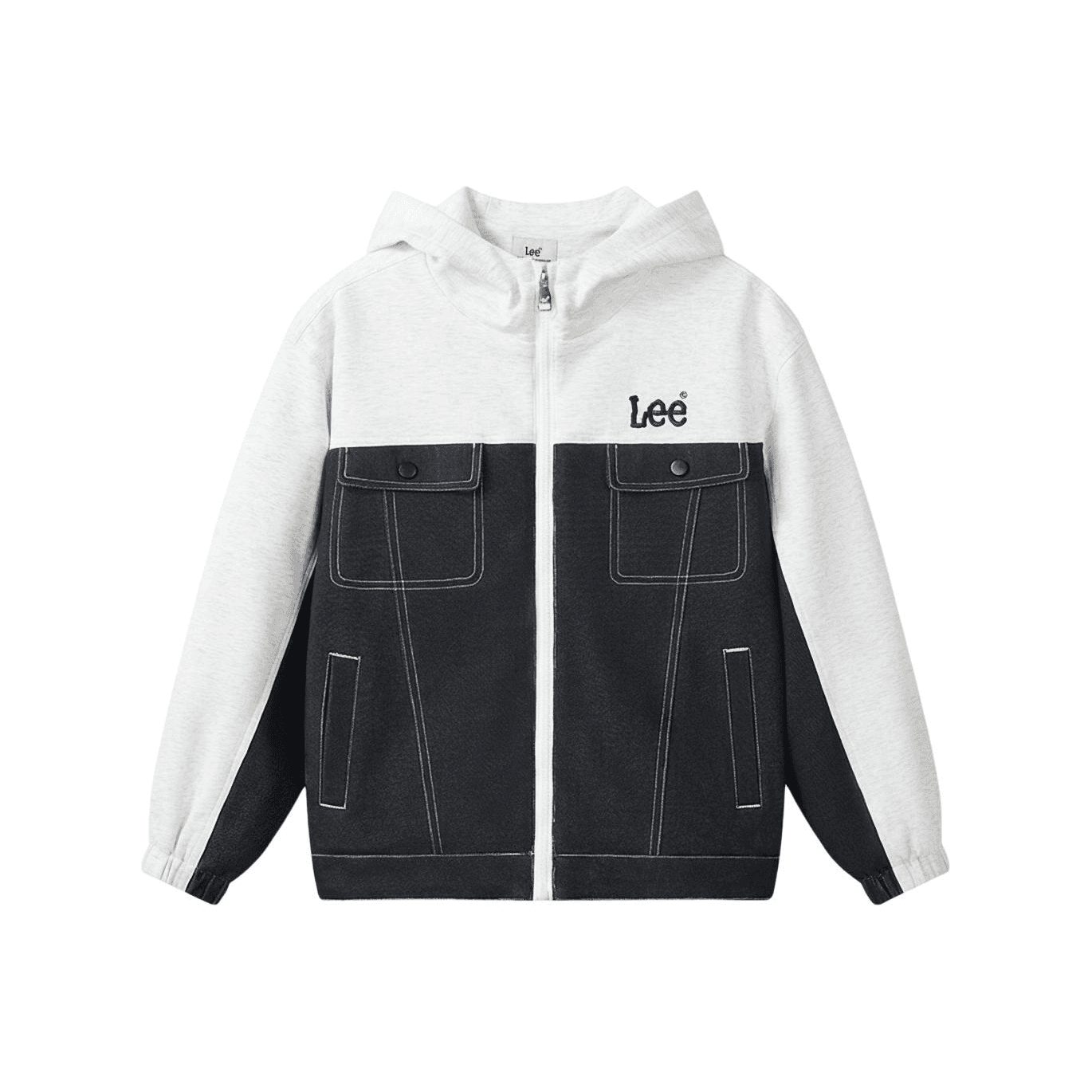 LEE KIDS Куртки - изображение 1