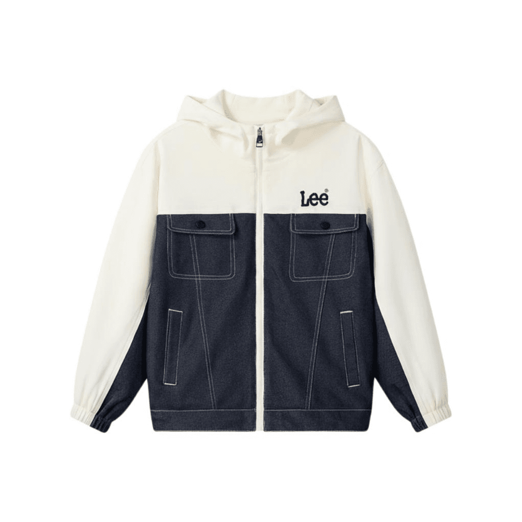 LEE KIDS Куртки - изображение 3