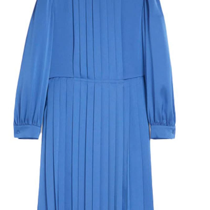 Платье WEEKEND MaxMara Schermo - изображение 2