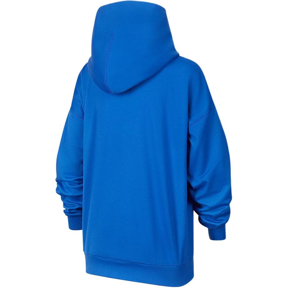 Nike 480 Игровой Детские Толстовки - изображение 2