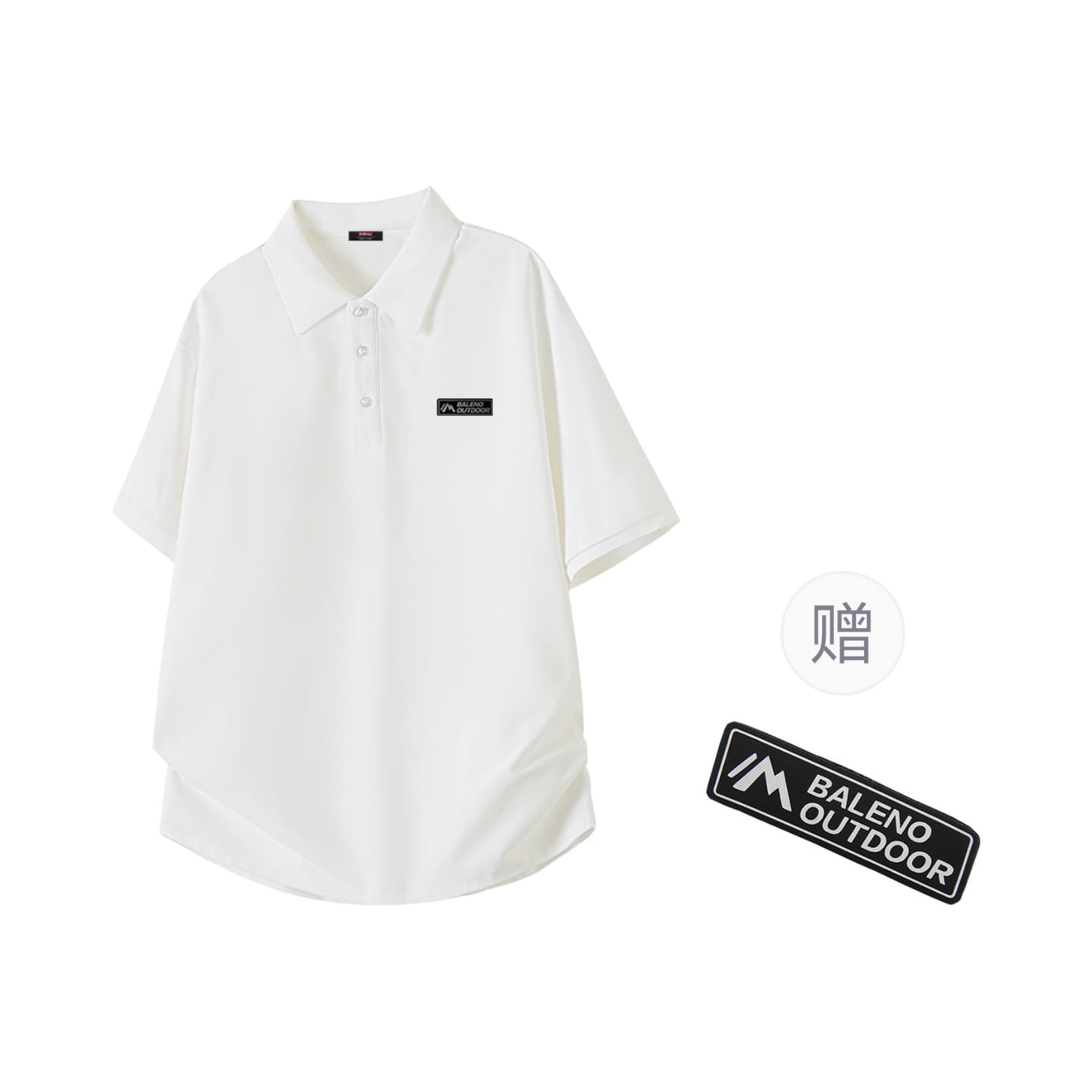 Поло T Polo - изображение 1