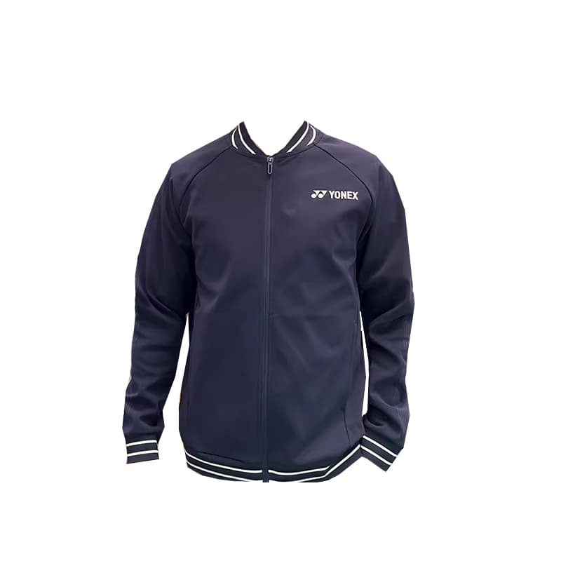 Куртка YONEX Женские Куртки - изображение 2