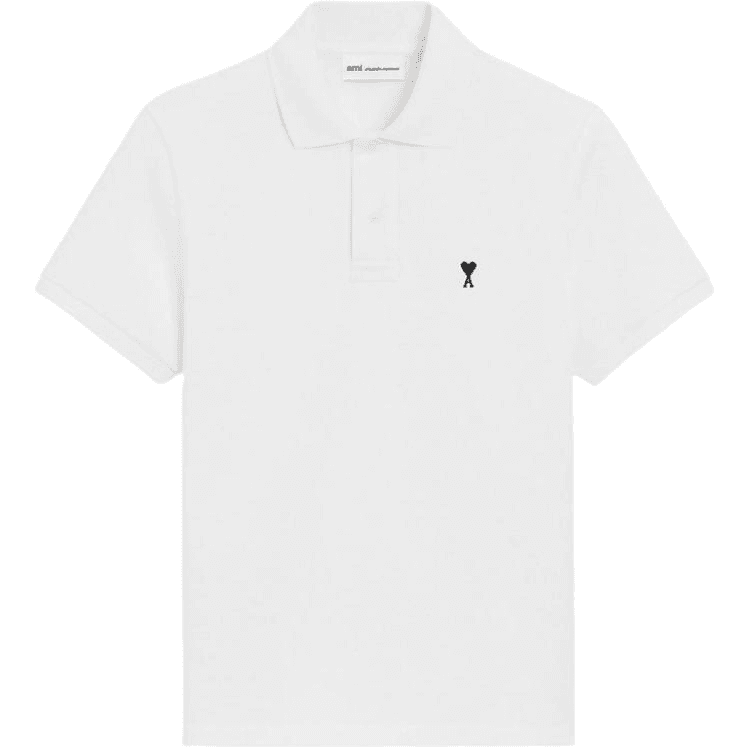 Поло AMI Polo - изображение 2