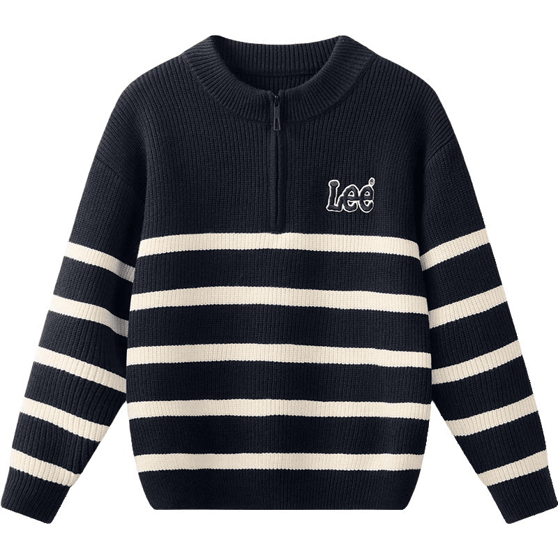 LEE KIDS Свитеры - изображение 1