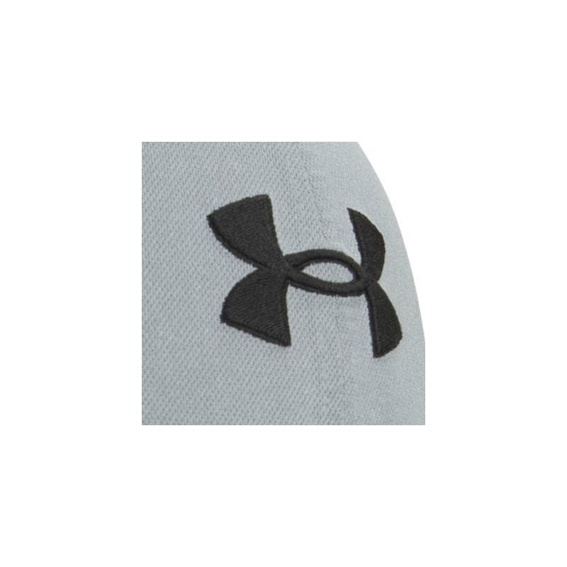 Кепка Кепки из полиэстерового волокна для мужчин Under Armour - изображение 4