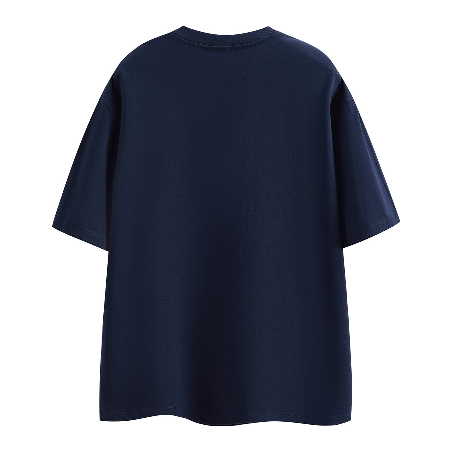 Футболка JEANSWEST Мужской Футболки - изображение 2