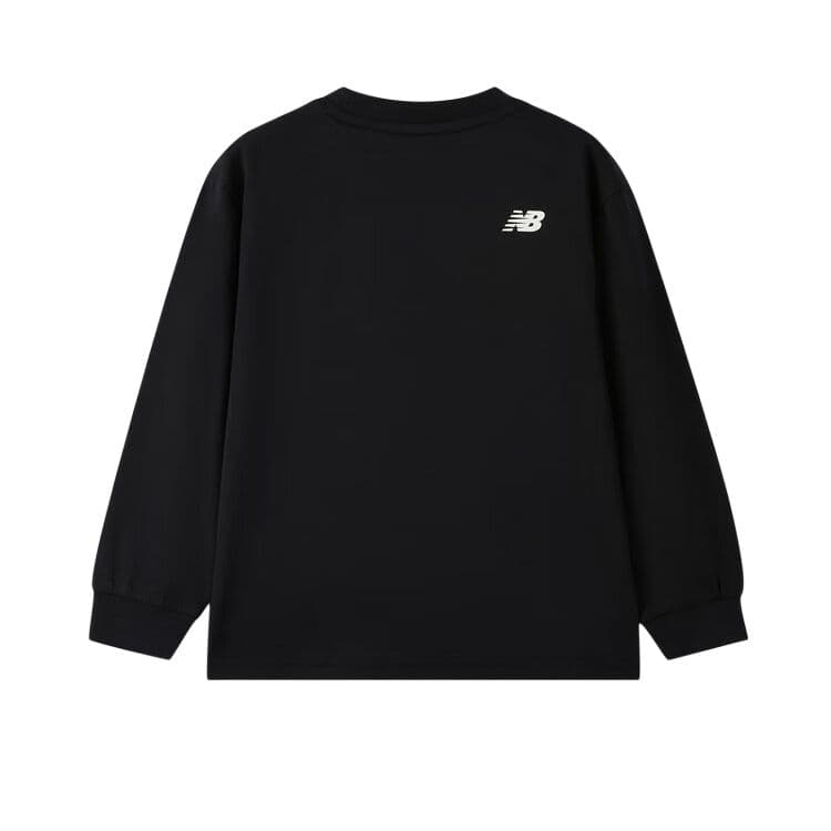 Футболка New BalanceT - изображение 2