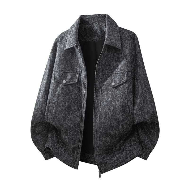 Куртка SNOW FLYING Wildchild Collection Мужской Куртки - изображение 1