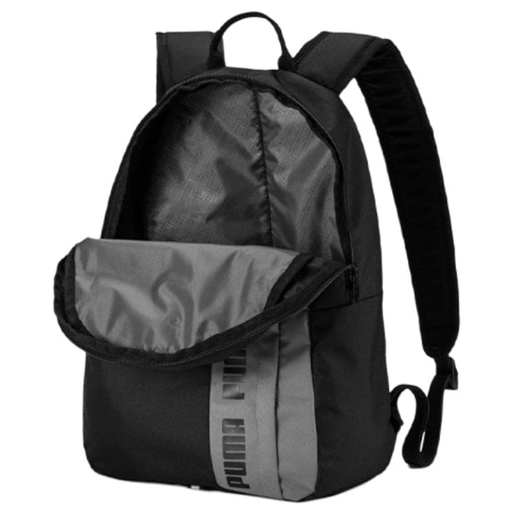 Рюкзак PUMA Phase Backpack - изображение 2
