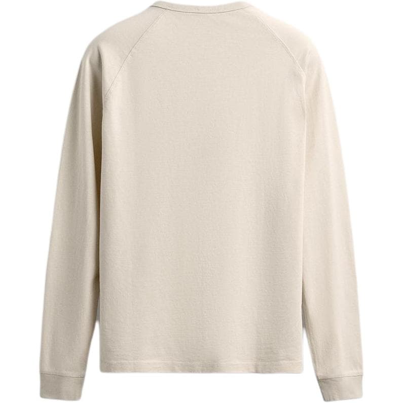 Футболка ZARA T - изображение 2