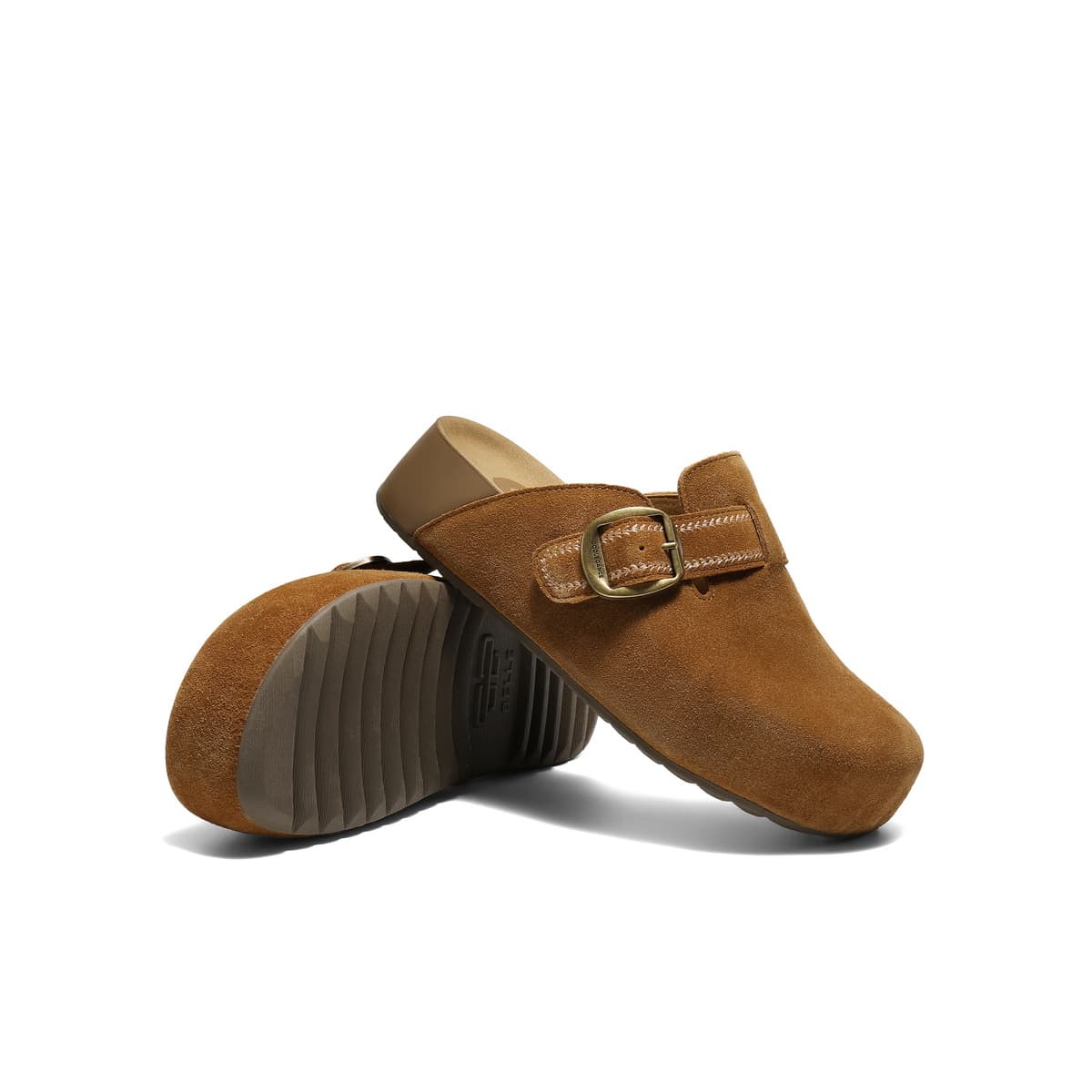 Сандалии Белль Обувь Birkenstock Женские - изображение 6